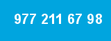 977 211 67 98